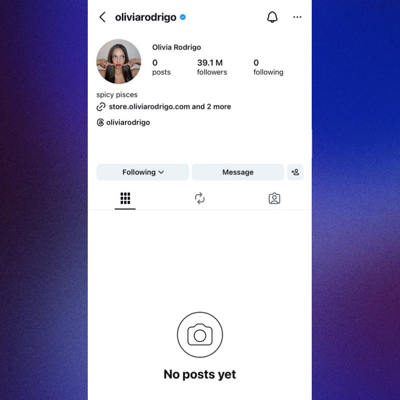 Pop Base tweet media