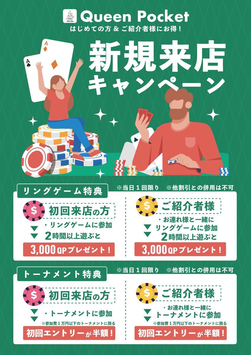 Queen Pocket五反田【JR五反田駅徒歩5分】 tweet media