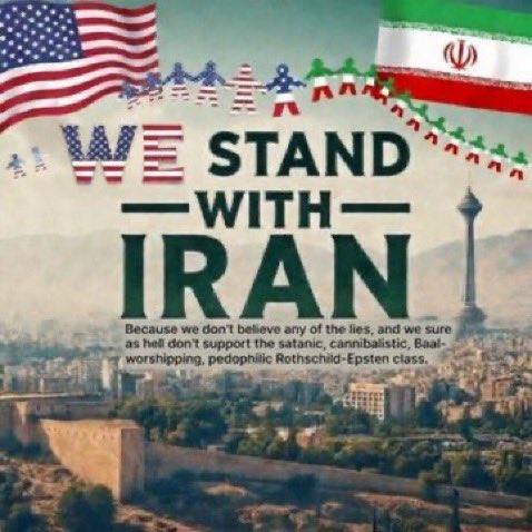 DrBrianKeay tweet media