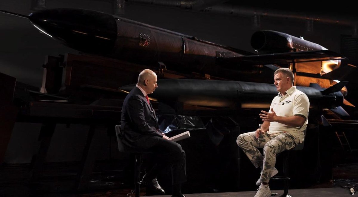 Your Kotek Gganbu tweet media