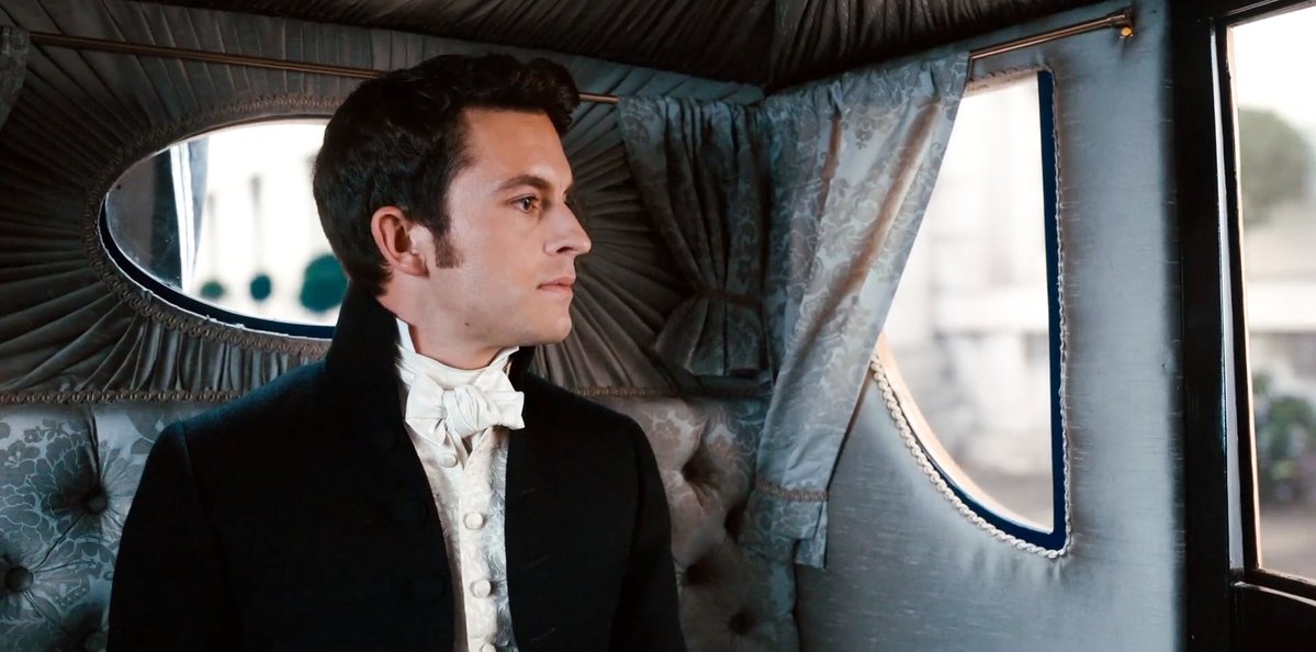 Vika💙 tweet media