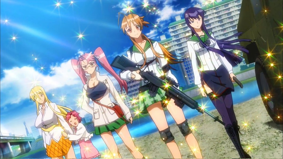 𝐀𝐏𝐎𝐂𝐀𝐋𝐈𝐏𝐒𝐈𝐒 𝐙 ☠ tweet media