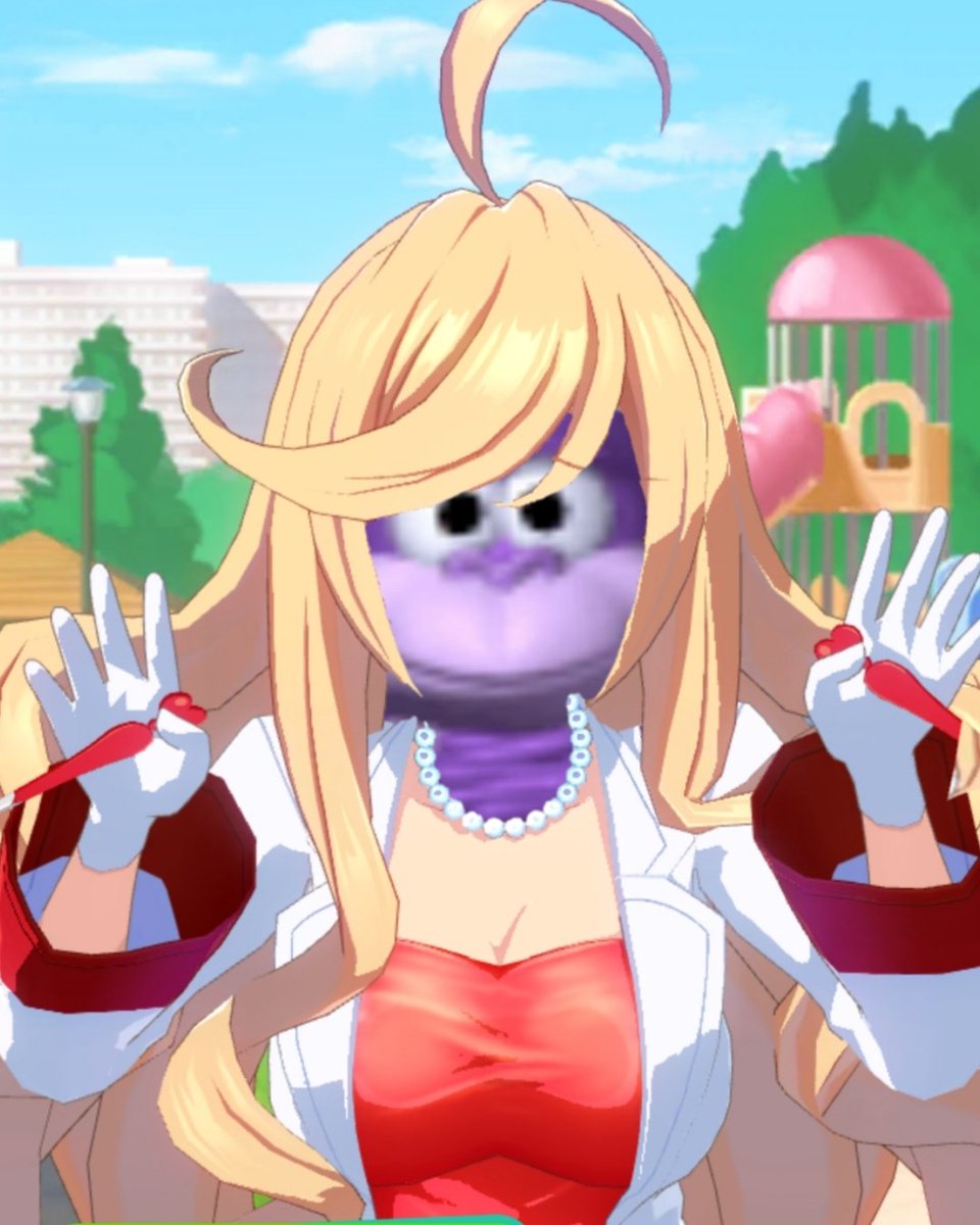 Sasami Anshinzawa tweet media