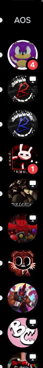 The Woke tweet media