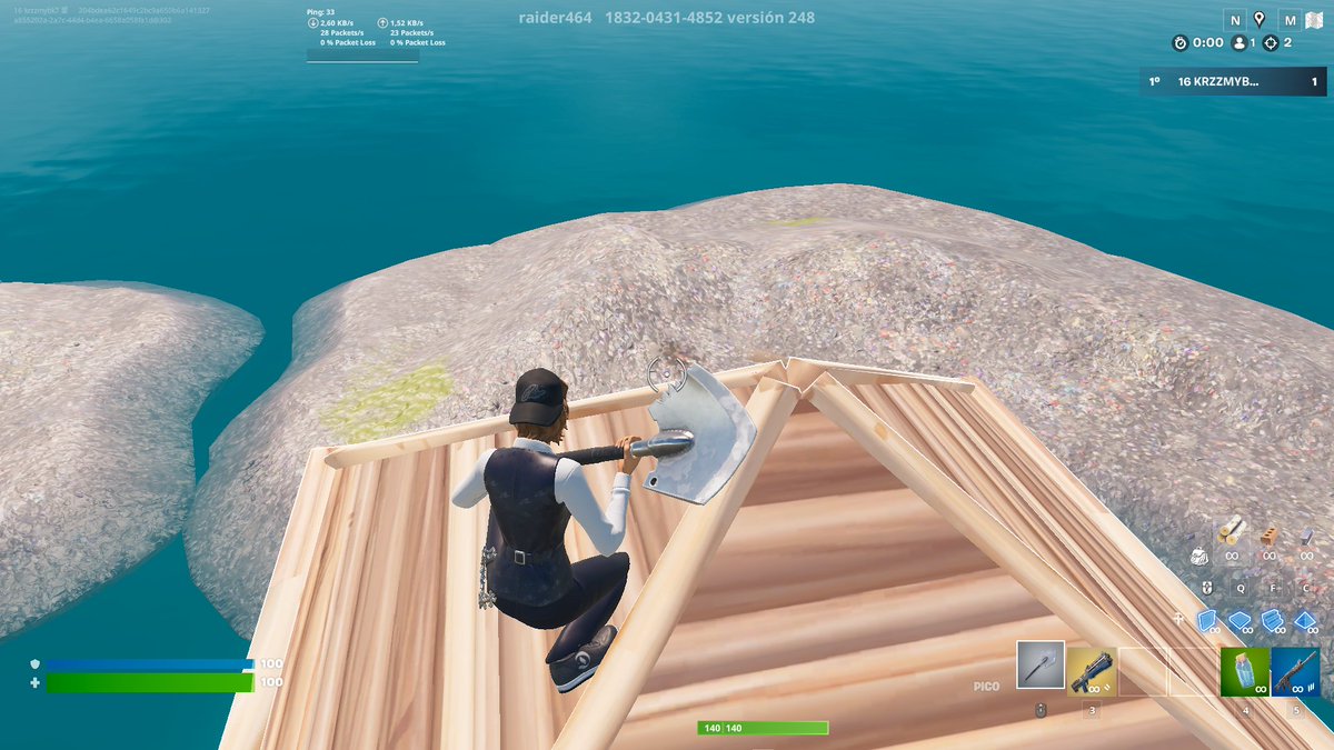 arzKarzz tweet media