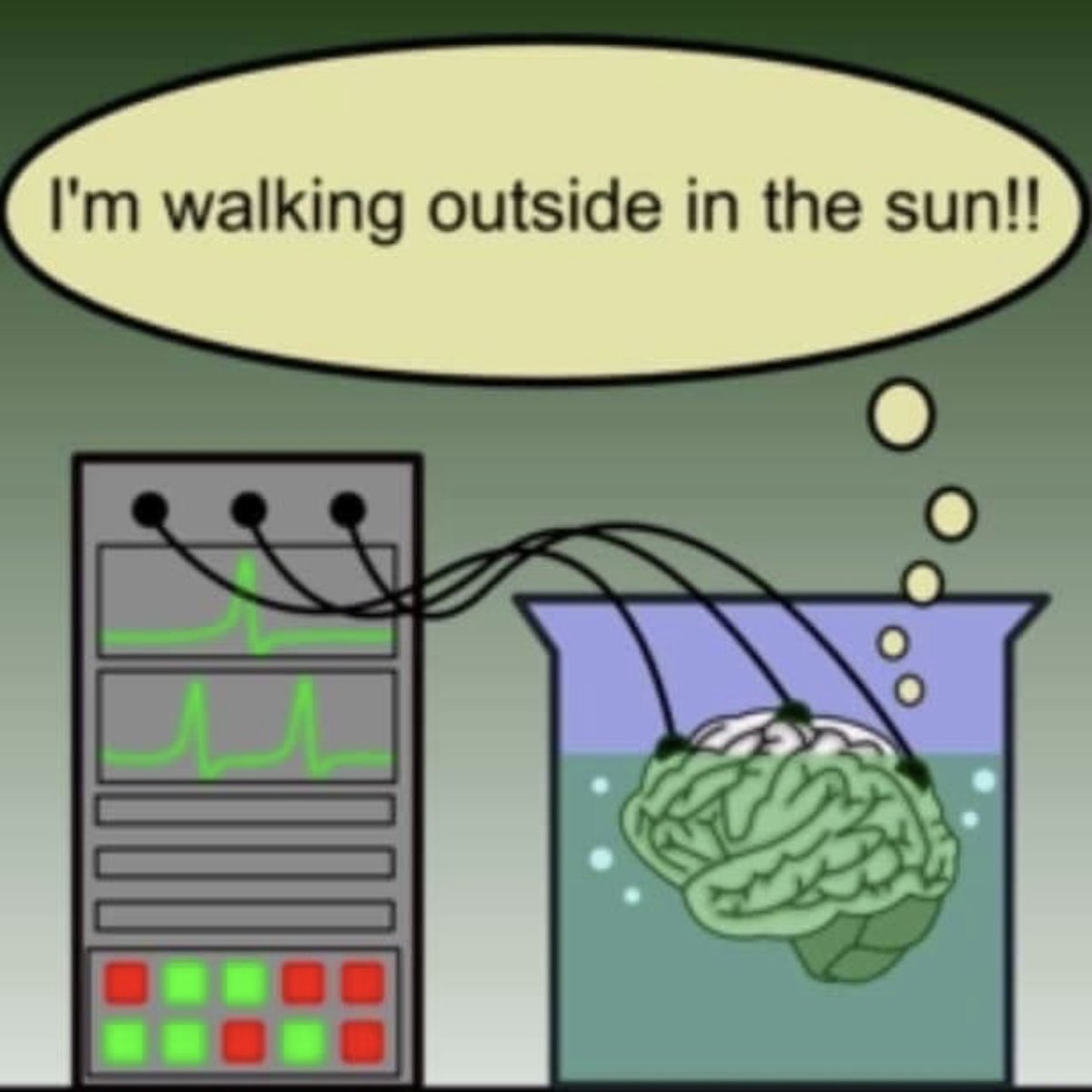 mr online tweet media