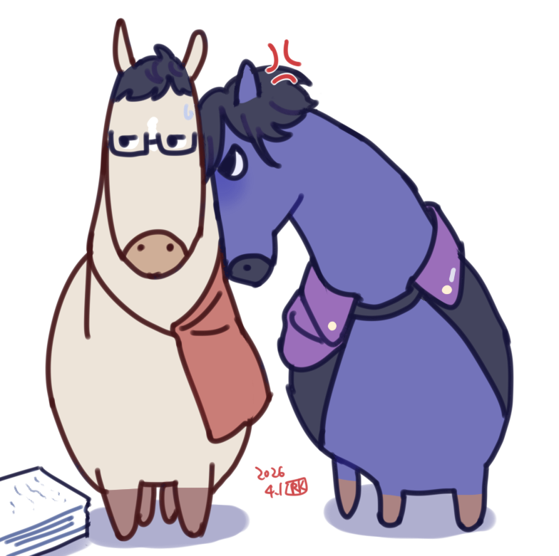 溫大糬🍟愛的魔力轉圈圈 tweet media