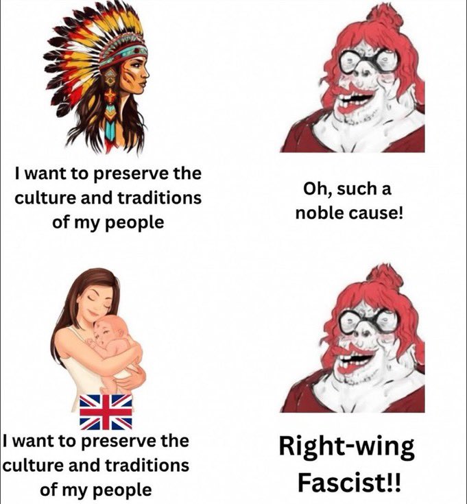 Grey Seer Thanquol tweet media