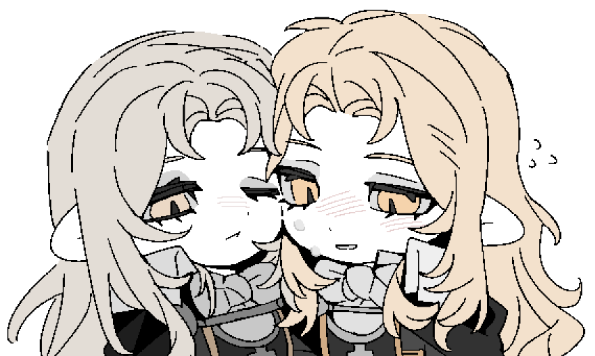 raing✨ tweet media