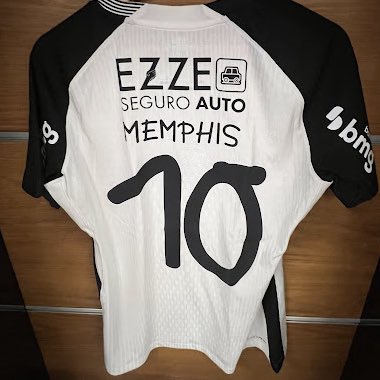 SCCP News tweet media