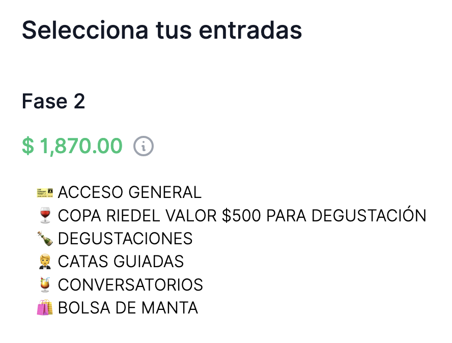 El Martini tweet media