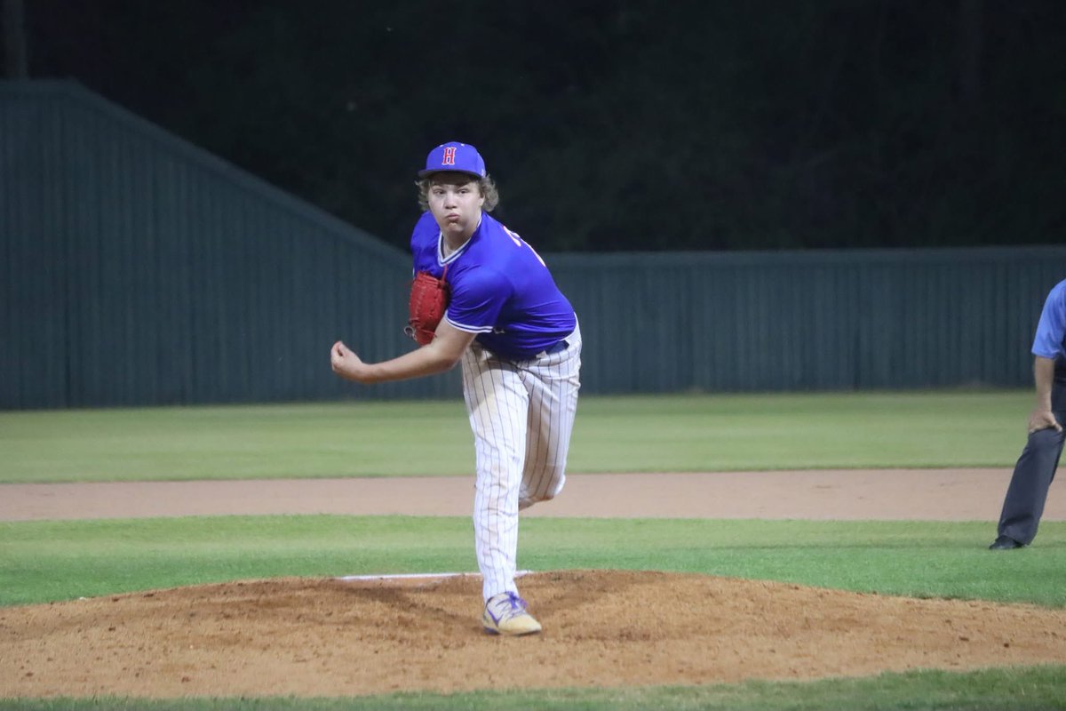 Colin Cunningham tweet media