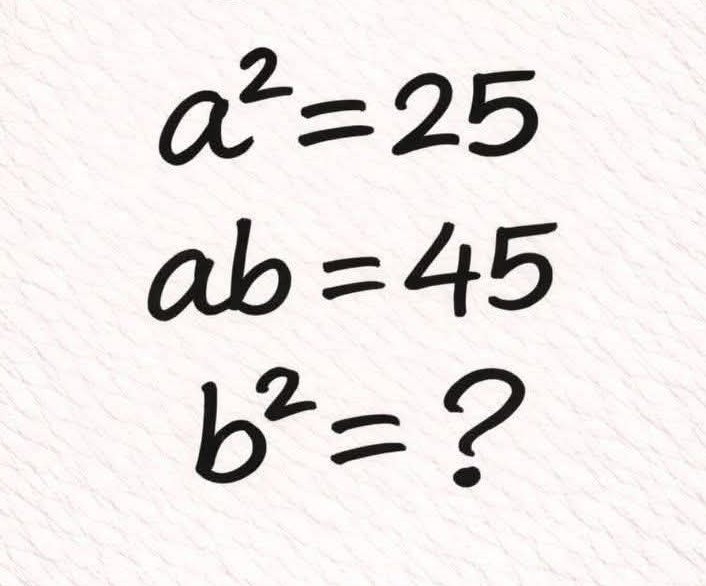 Math Guy TFL tweet media