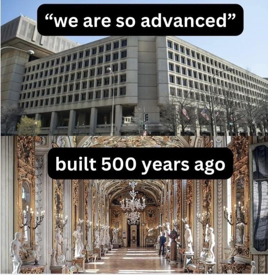 𝐻𝒾𝑔𝒽 𝒯𝑜𝓌𝑒𝓇 tweet media