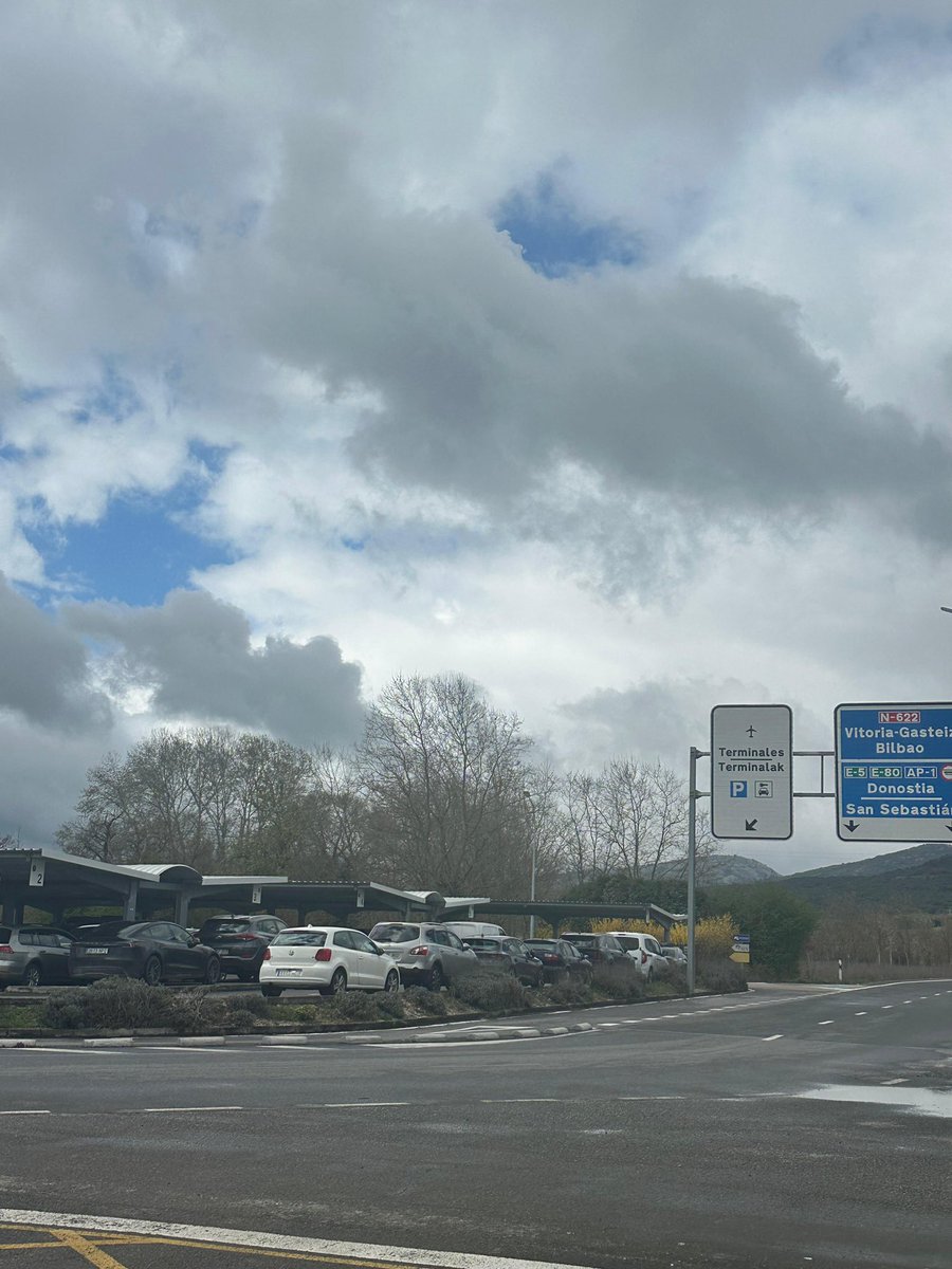 Radio Vitoria tweet media