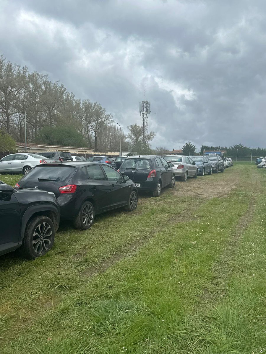 Radio Vitoria tweet media