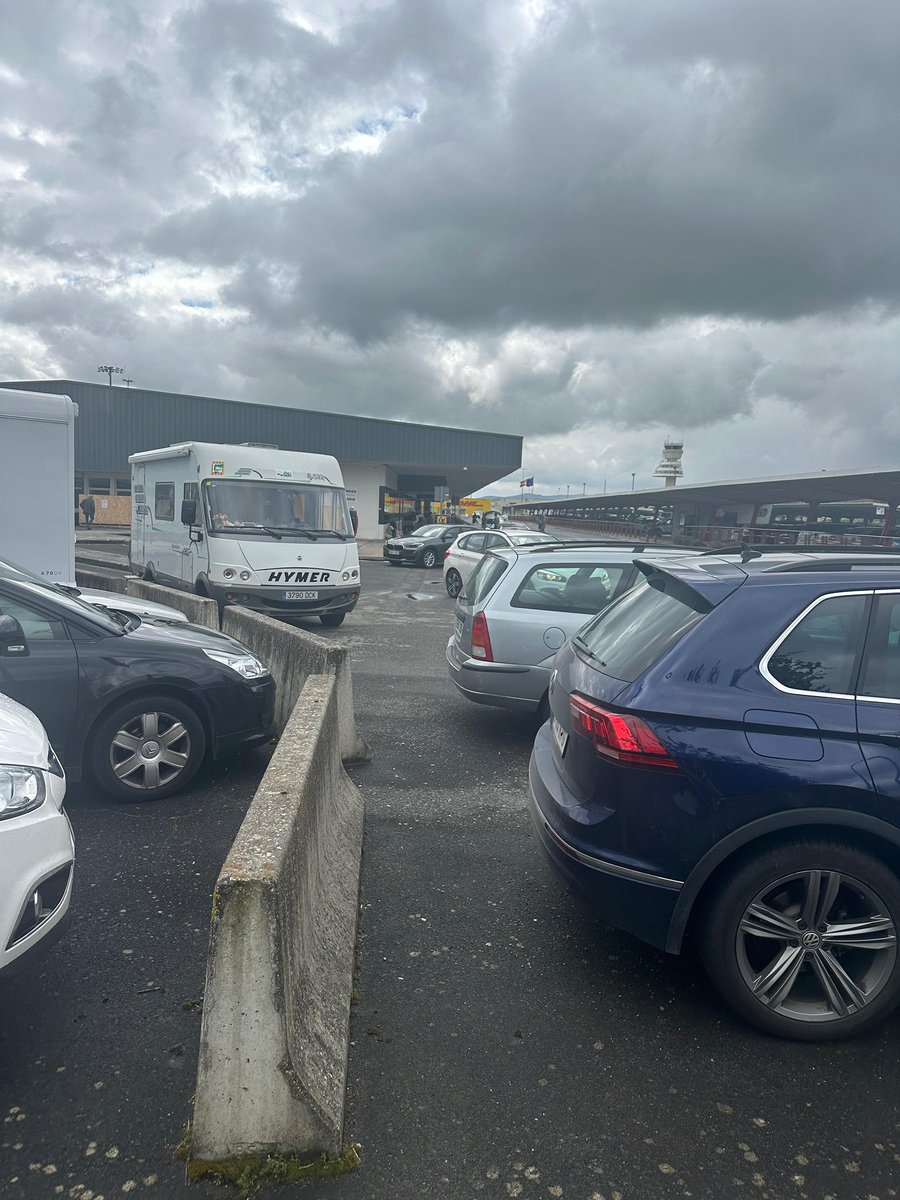 Radio Vitoria tweet media