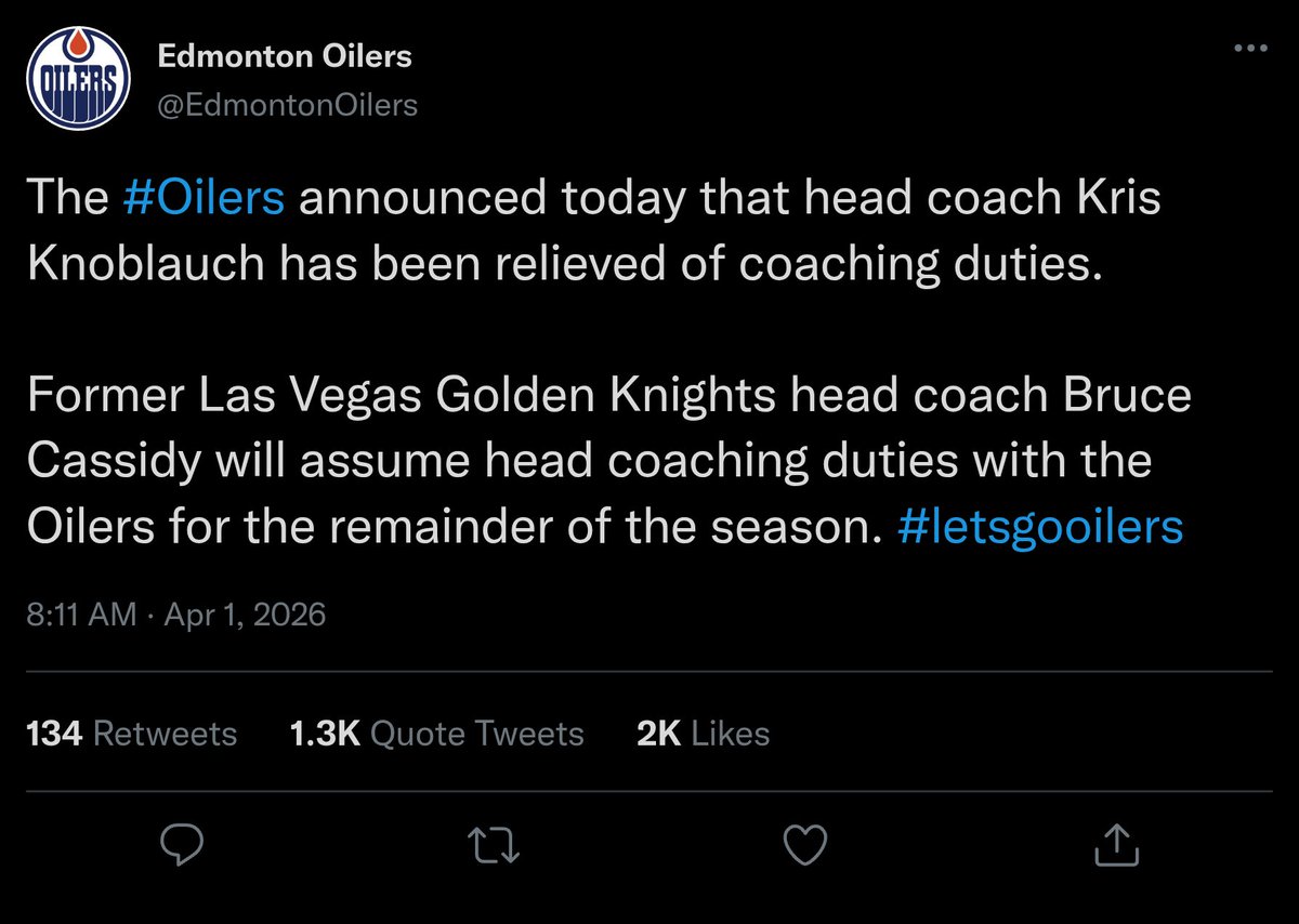 Quoth The 🅁🅅🄽 𓄿 tweet media