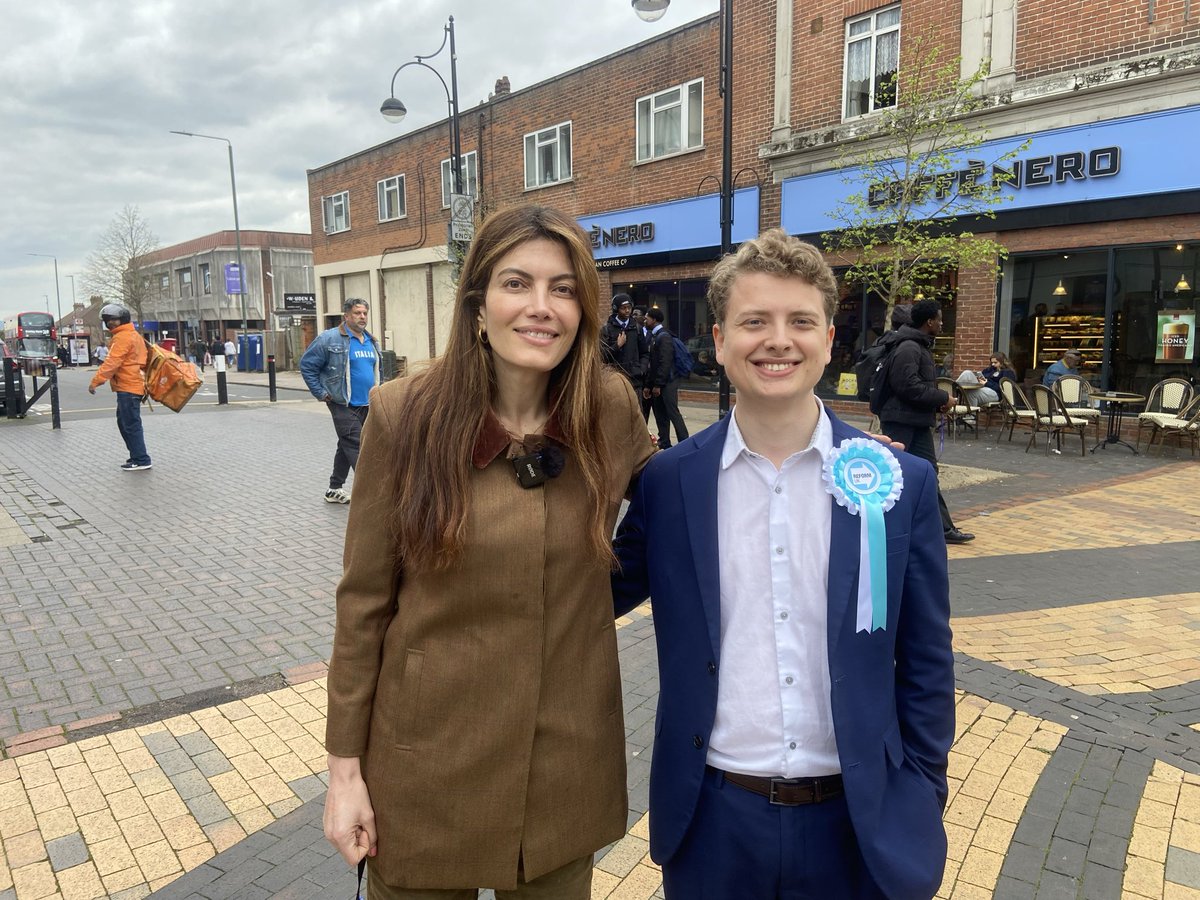 Miles Jones tweet media