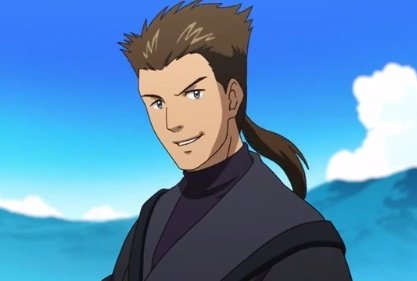 Deramon Digo Yo tweet media