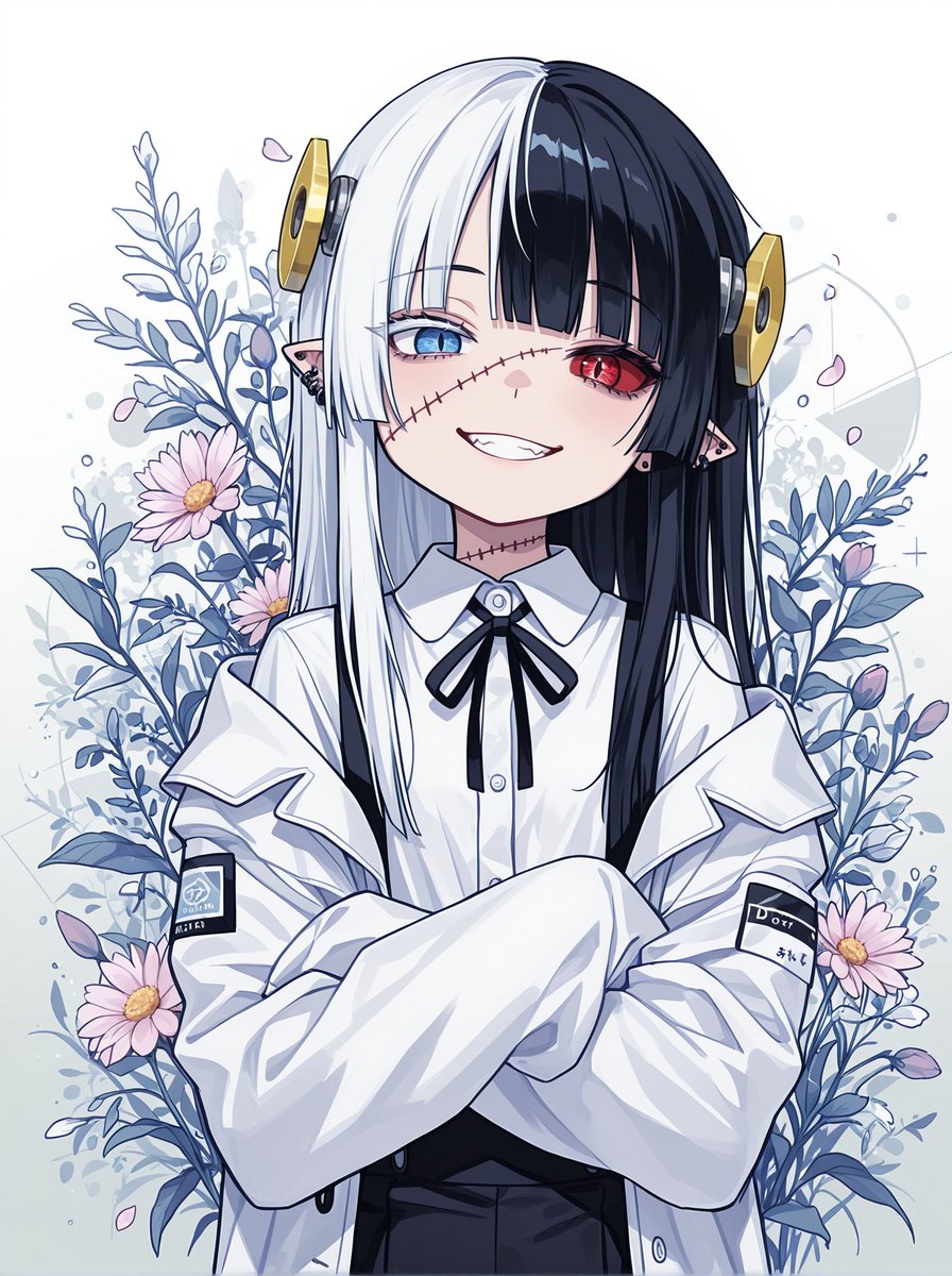 風紋工房 tweet media