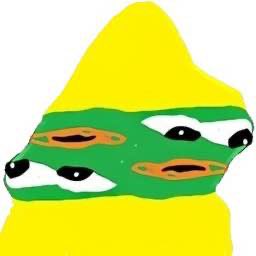 Joe Trades tweet media