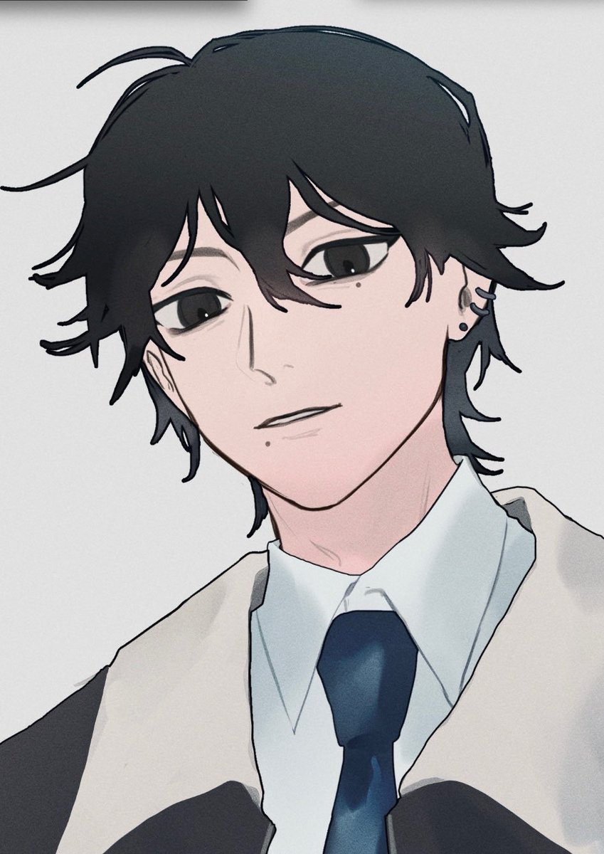 𝙎𝙀𝙏𝙊𝙈𝙊𝘾𝙊🐏🫧 tweet media