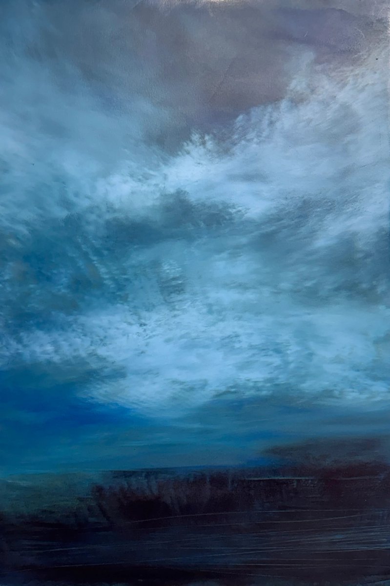 The Gallery at Mattick's Farm tweet media