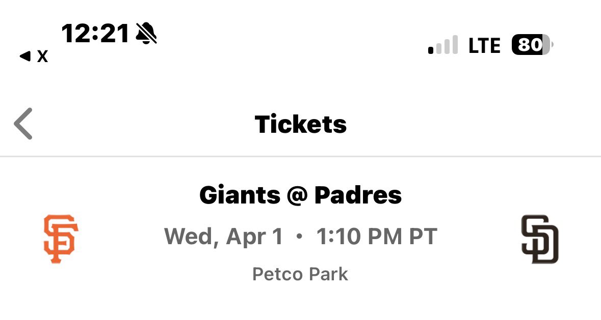 Devine Sports Gospel tweet media