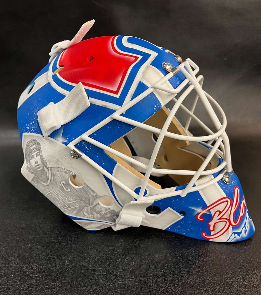 BMFSdesigns tweet media