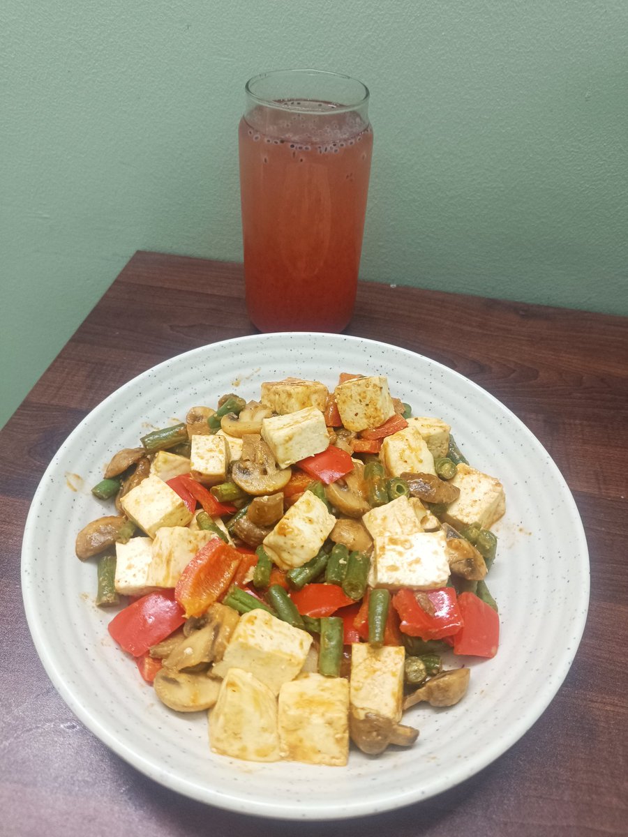 SHAMIK GHOSH tweet media