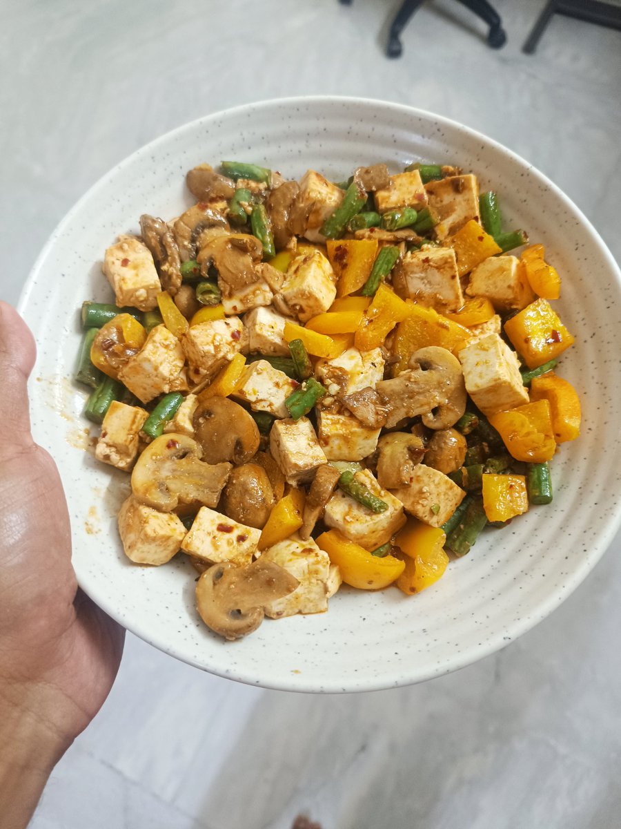 SHAMIK GHOSH tweet media