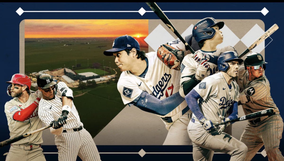 LEFT $IDE CUZ tweet media