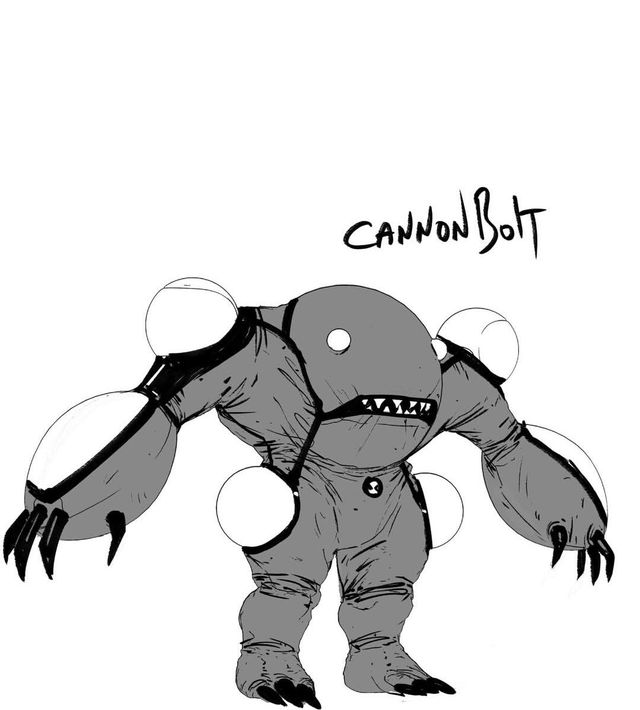 della duck tweet media