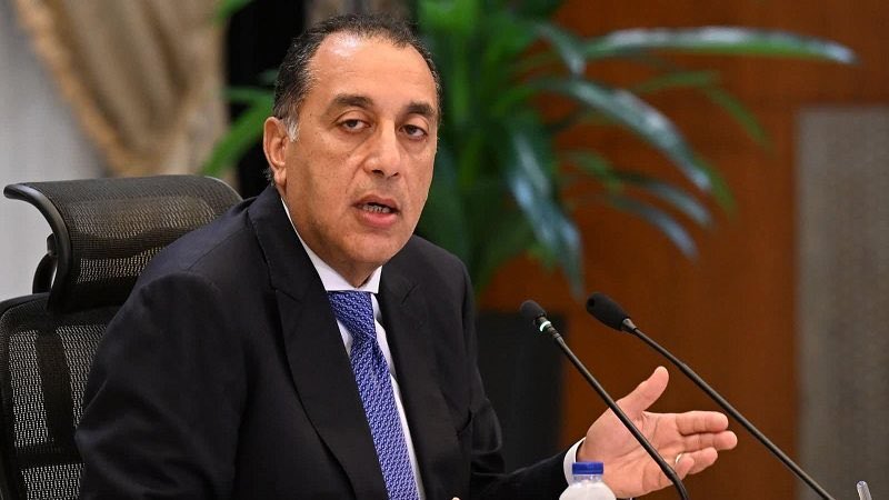 ماجد المقاطي tweet media