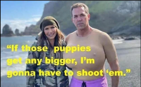 Antonio Bruno 🇺🇦 ☠ tweet media