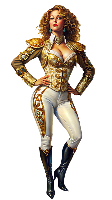 julie_wats68886's tweet image. 아이디어가 살아나요 chỉnh sửa giúp hoàn thiện hơn التعديل يجعل الأمور أوضح ✨

#CreativeProcess #FutureIsNow