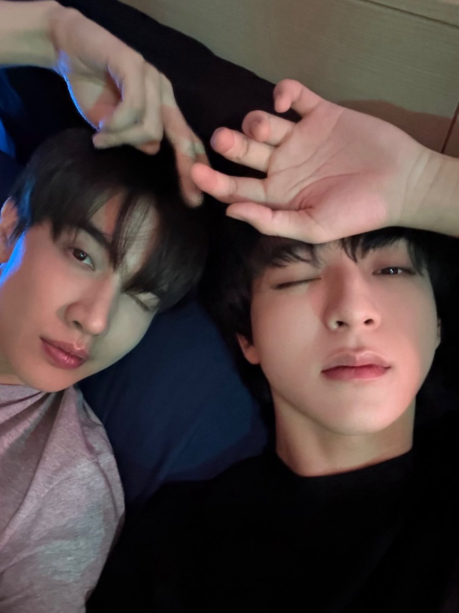 นอนอร์ธ น้องเด๋อเดอะซุย tweet media