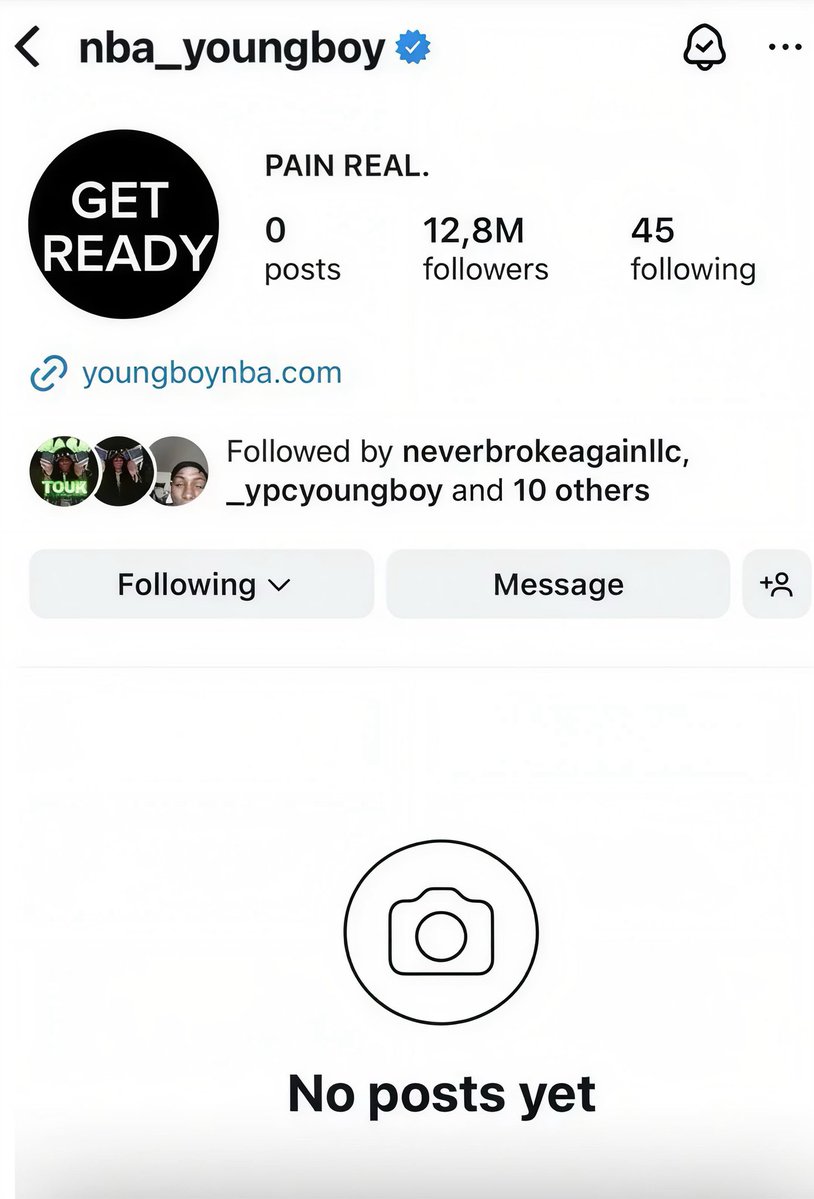 AkzWhoMatter tweet media