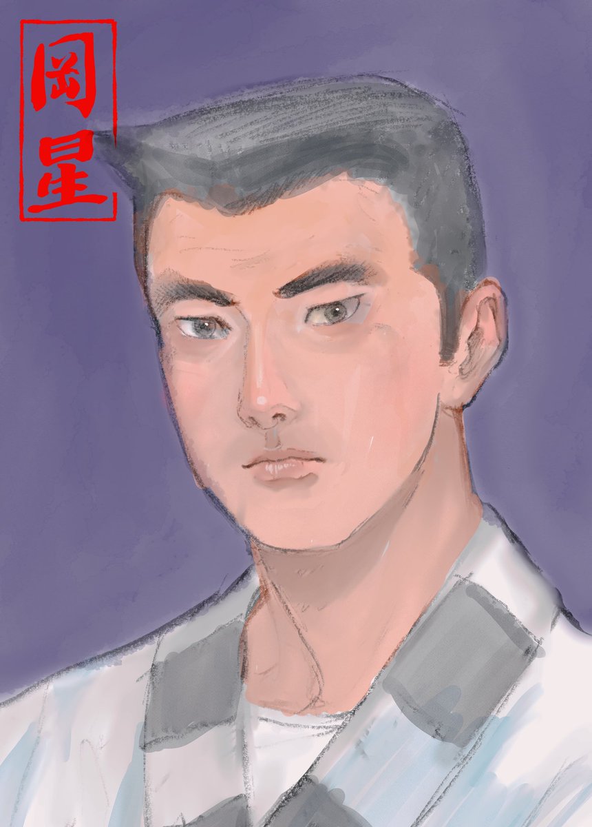 ヌッカ・ナイン tweet media