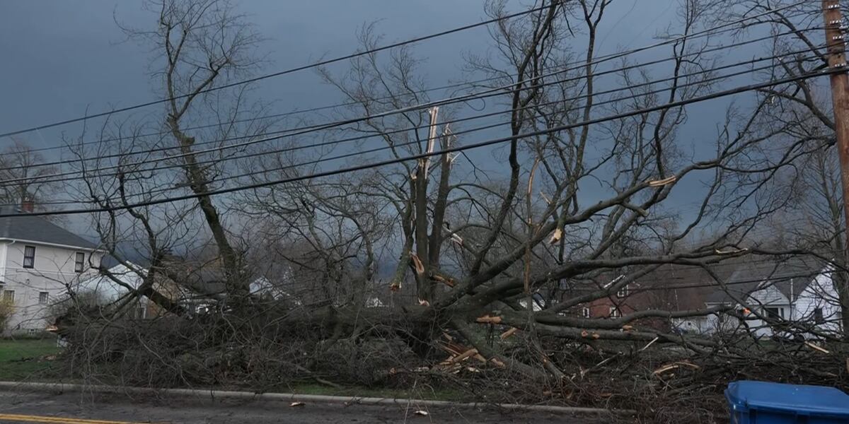 Telemundo Cleveland tweet media