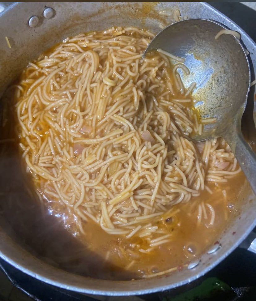 Chris🥀 tweet media