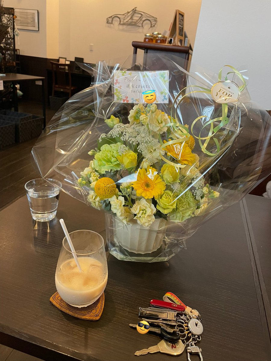 P。FD3型の赤♨️時々温泉 tweet media