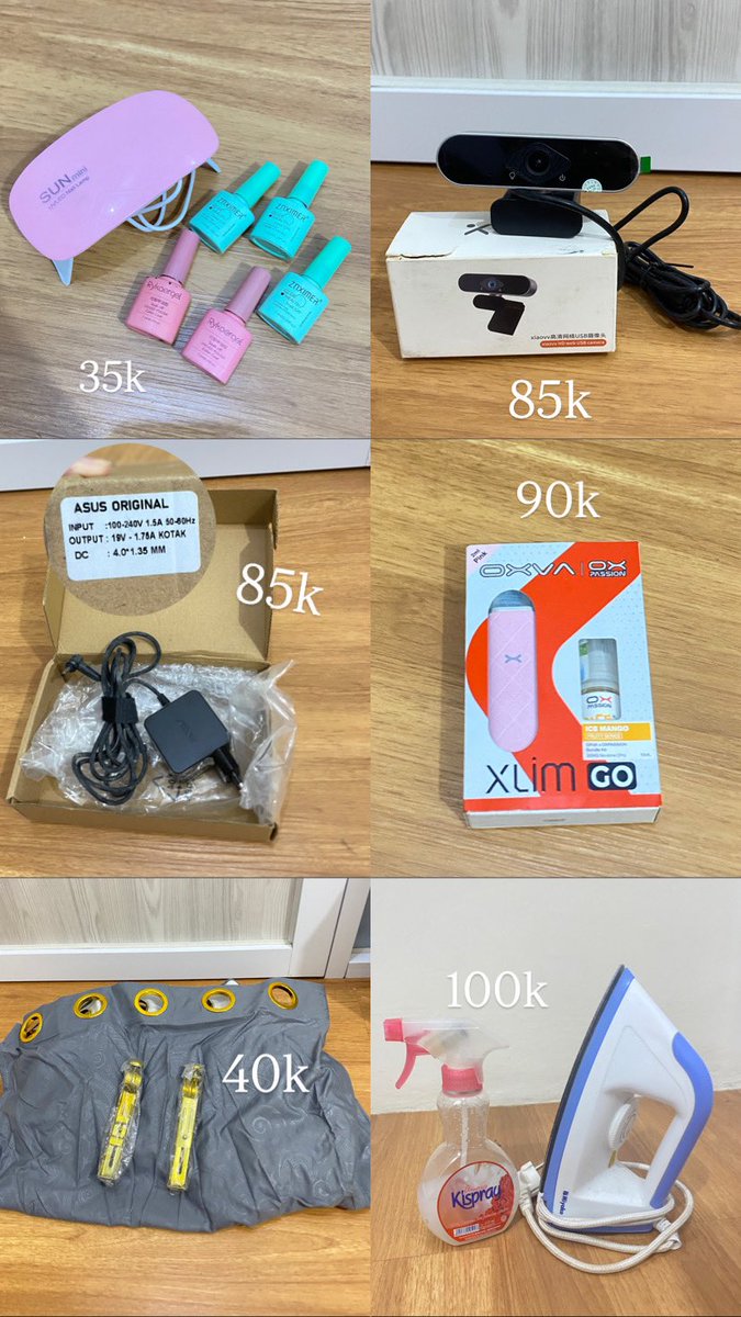 pisceshere tweet media