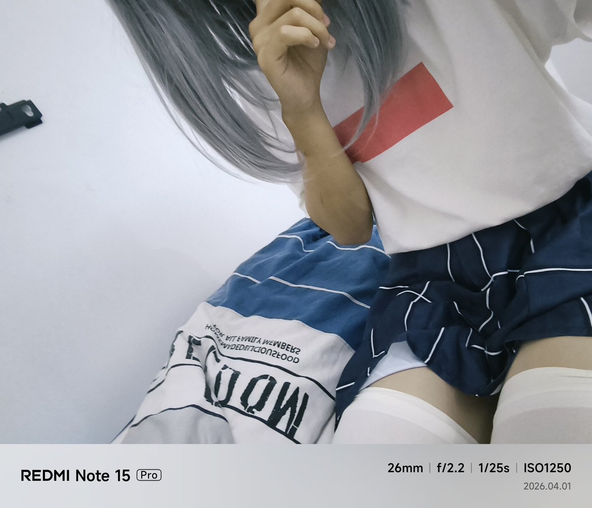 Shadow_114514 tweet media