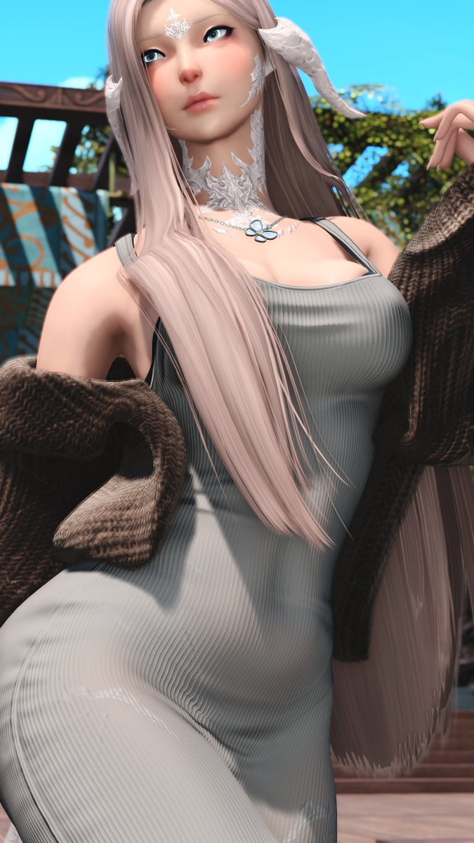 Issie🌸 tweet media