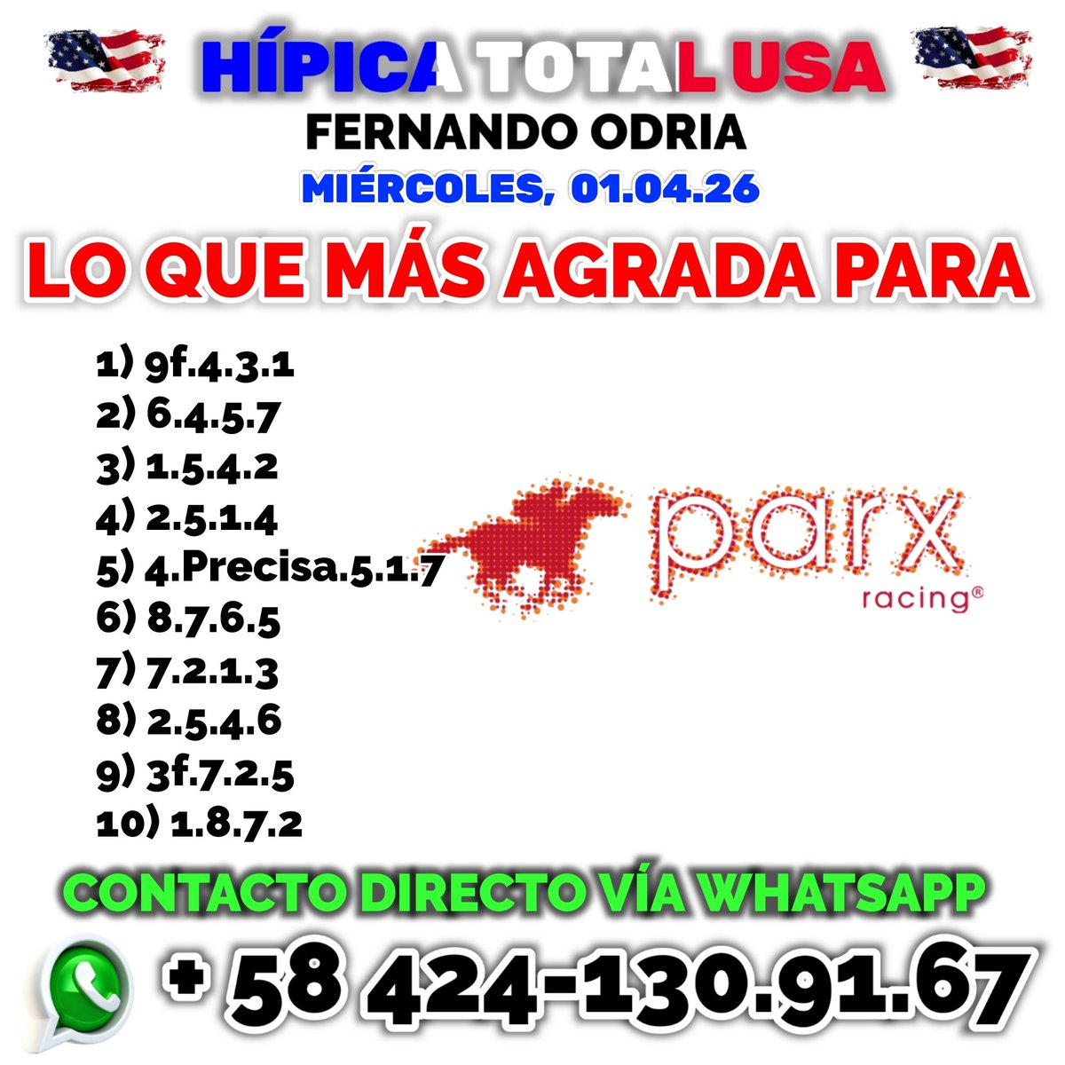 SERGIO MÉNDEZ tweet media