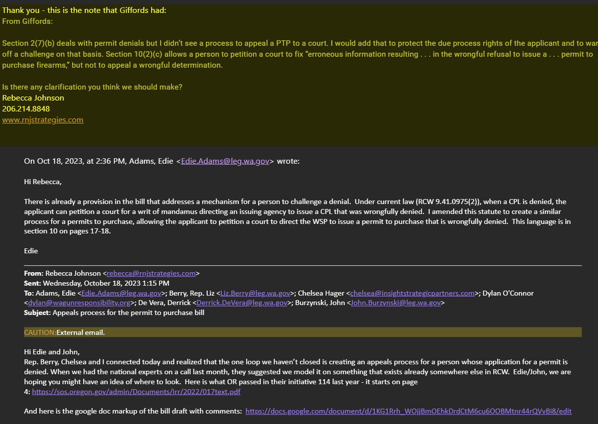 Watch Dog WA tweet media