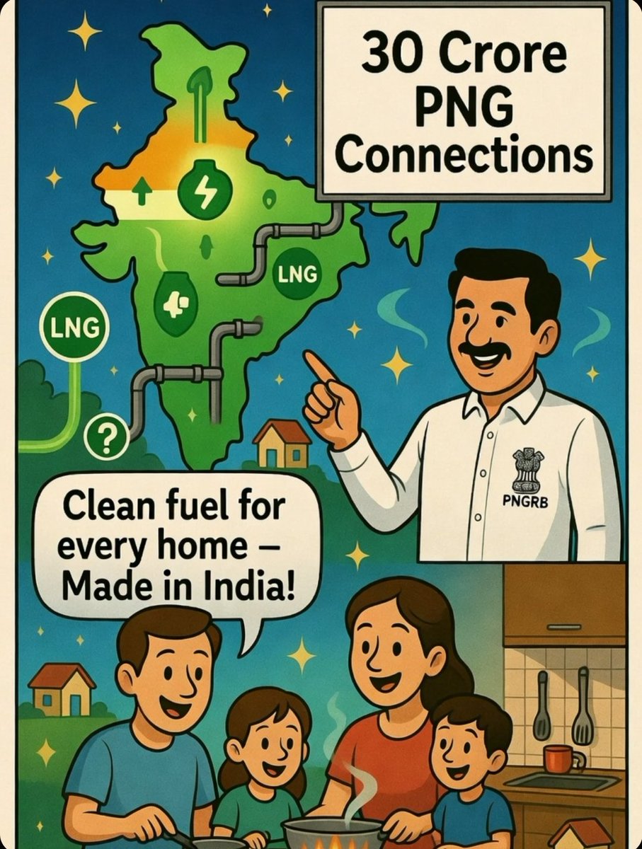 Devender Chaurasia tweet media