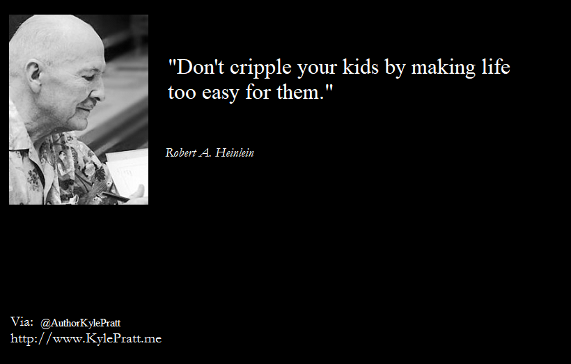 Kyle Pratt tweet media